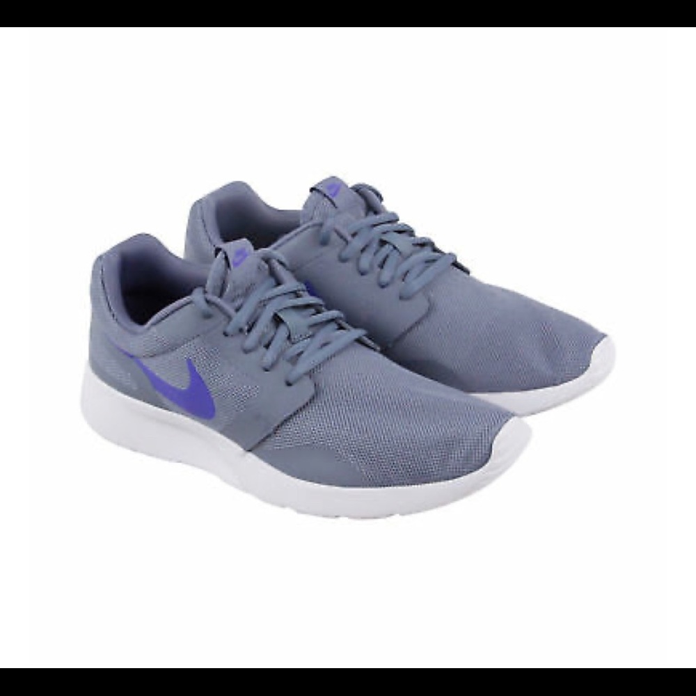 Nike Kaishi NS Dark Sky Blue shoes